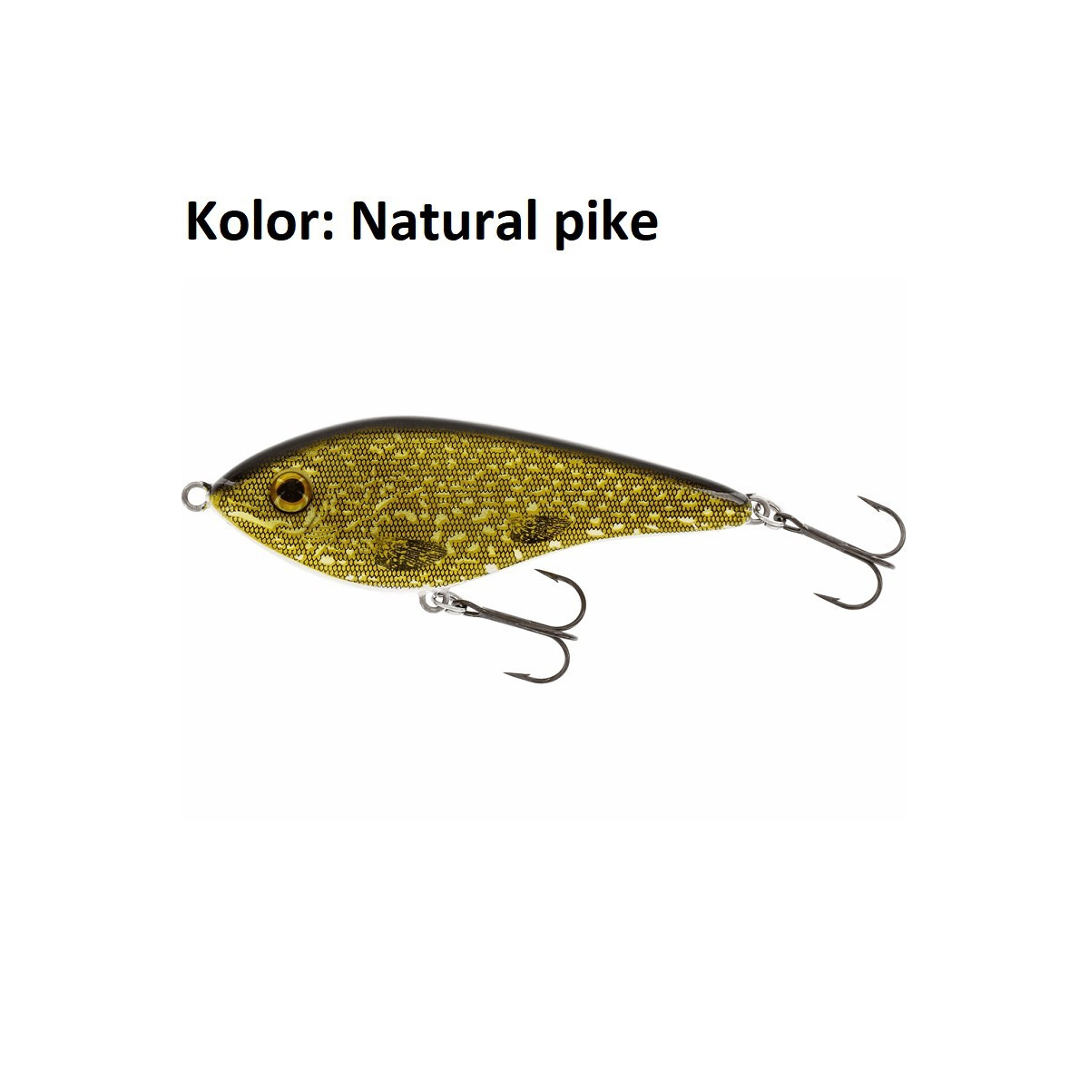 wobler-swim-glidebait-neutralny-12cm-westin wobler-swim-glidebait-neutralny-12cm-westin