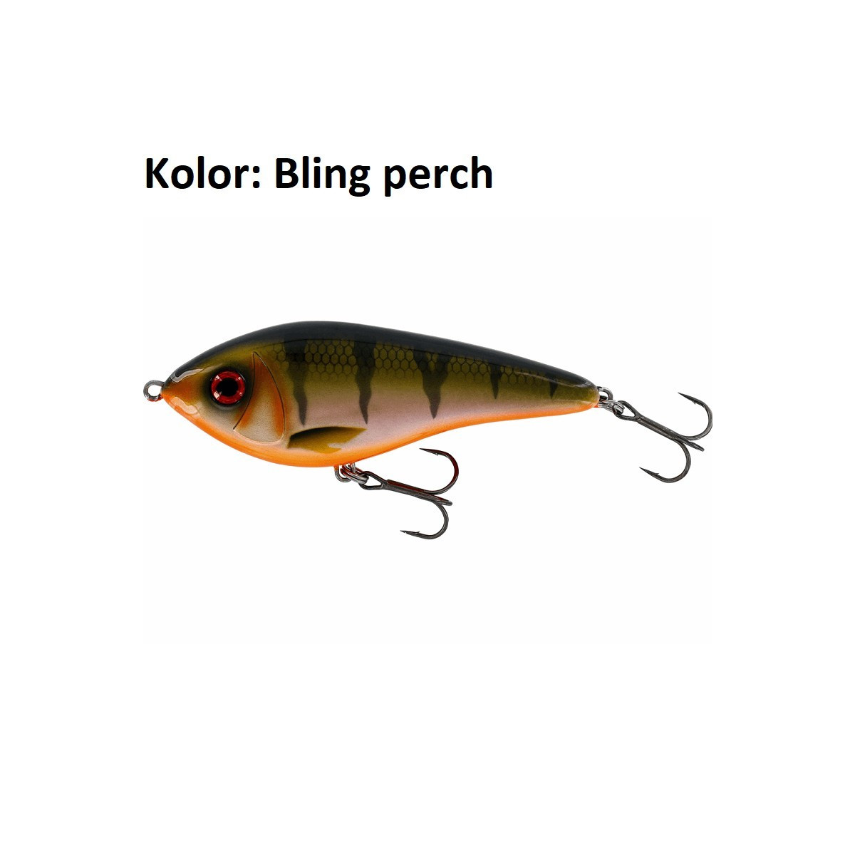 wobler-swim-glidebait-neutralny-12cm-westin wobler-swim-glidebait-neutralny-12cm-westin
