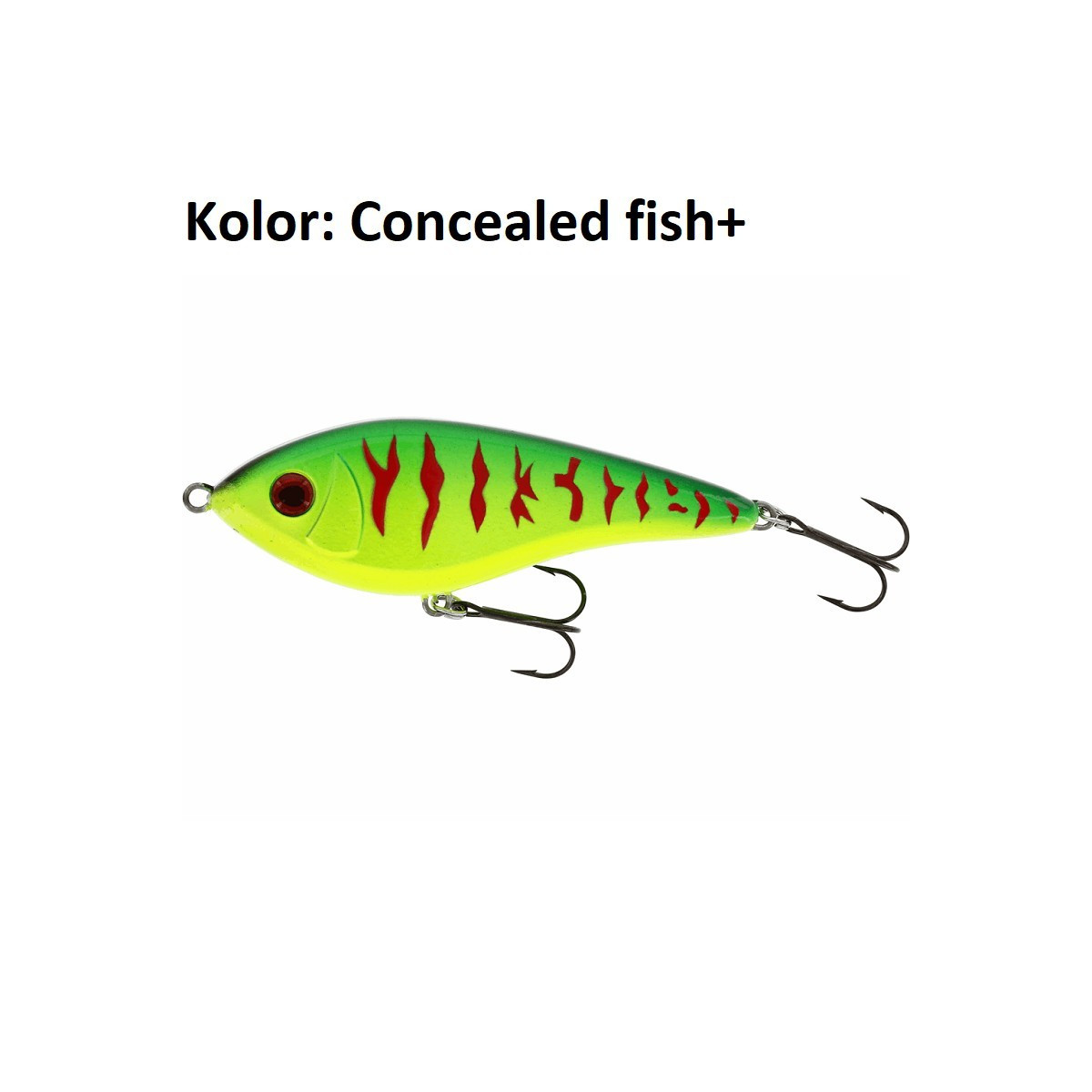 wobler-swim-glidebait-neutralny-12cm-westin wobler-swim-glidebait-neutralny-12cm-westin