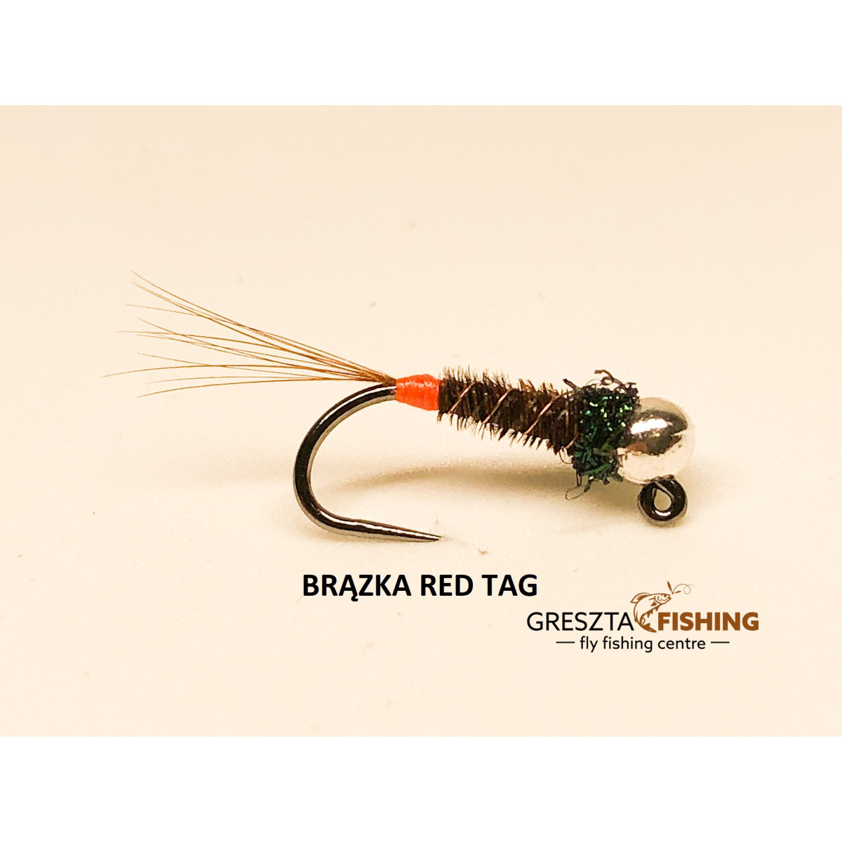 sztuczna-mucha-greszta-fishing sztuczna-mucha-greszta-fishing