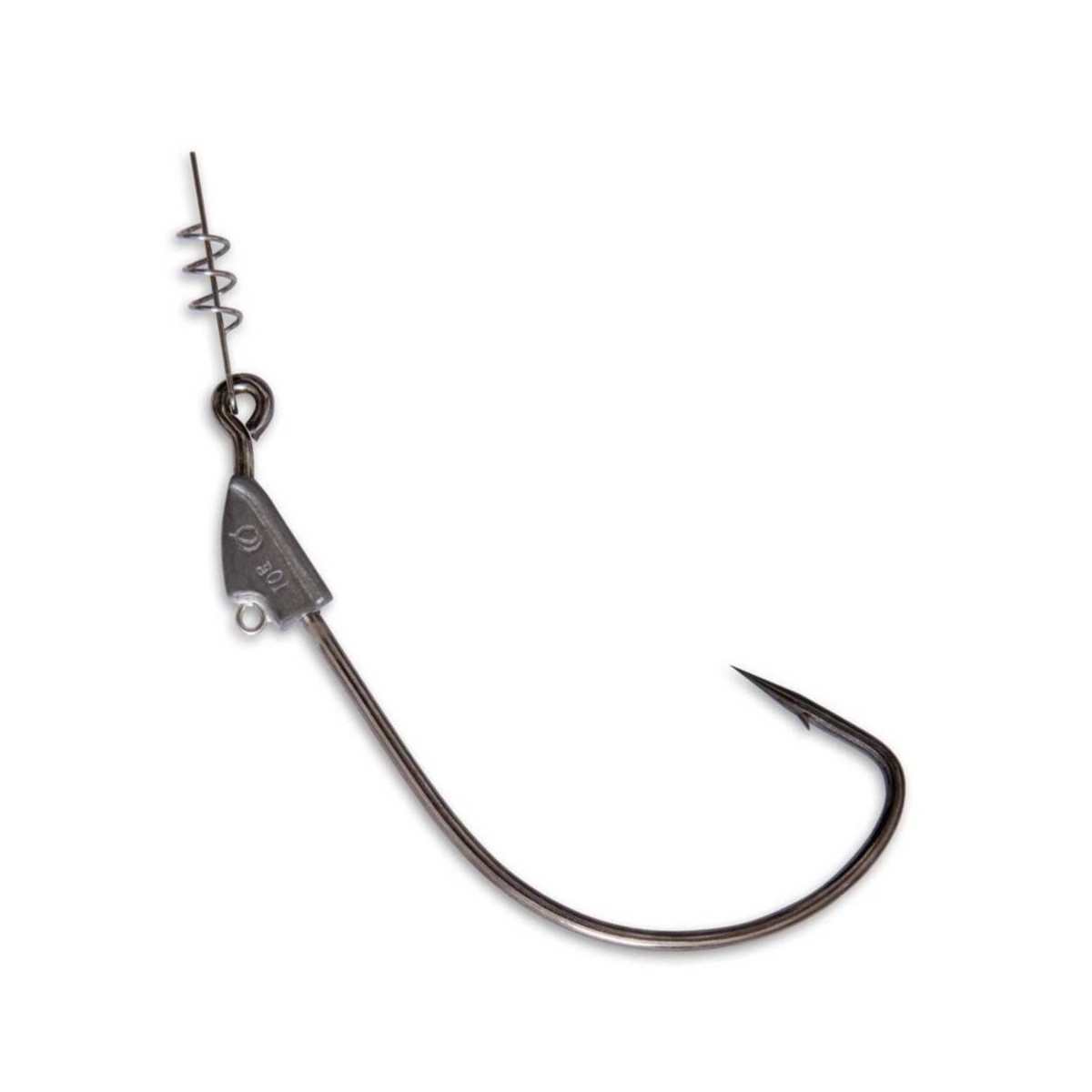 haczyk-offset-big-pike-quantum haczyk-offset-big-pike-quantum