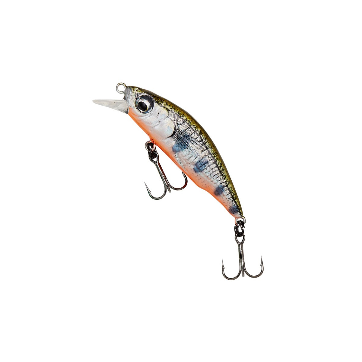 przyneta-3d-sticklebait-twitch-4-5cm-savage-gear przyneta-3d-sticklebait-twitch-4-5cm-savage-gear