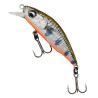przyneta-3d-sticklebait-twitch-4-5cm-savage-gear