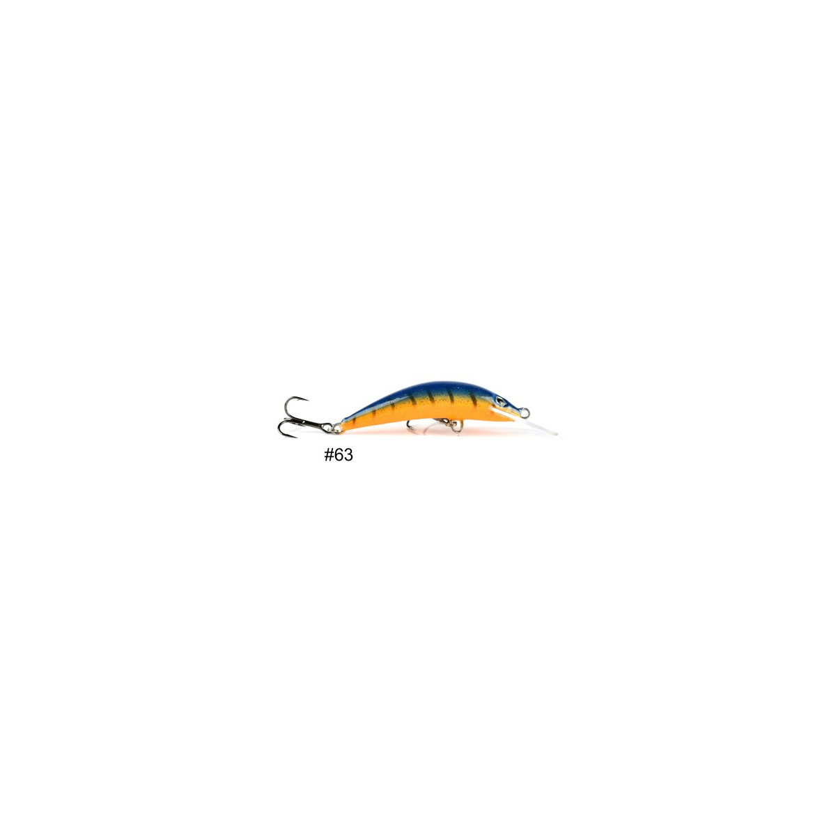 wobler-skorpion-6cm-siek