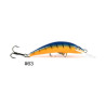 wobler-skorpion-6cm-siek