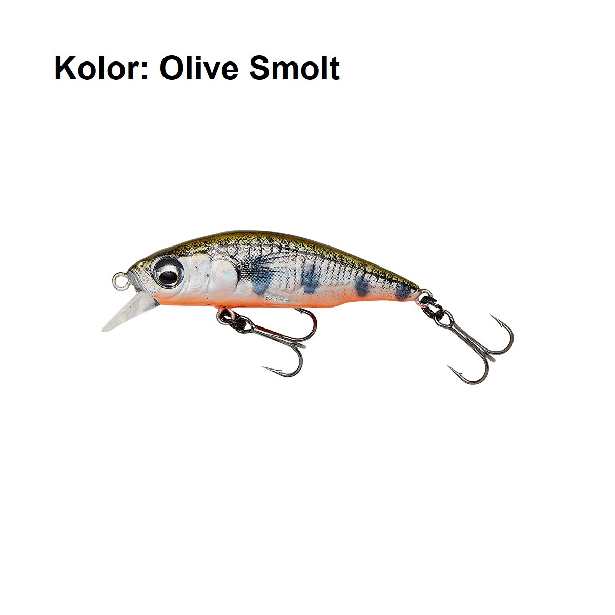 przyneta-3d-sticklebait-twitch-4-5cm-savage-gear przyneta-3d-sticklebait-twitch-4-5cm-savage-gear