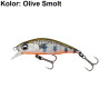 przyneta-3d-sticklebait-twitch-4-5cm-savage-gear