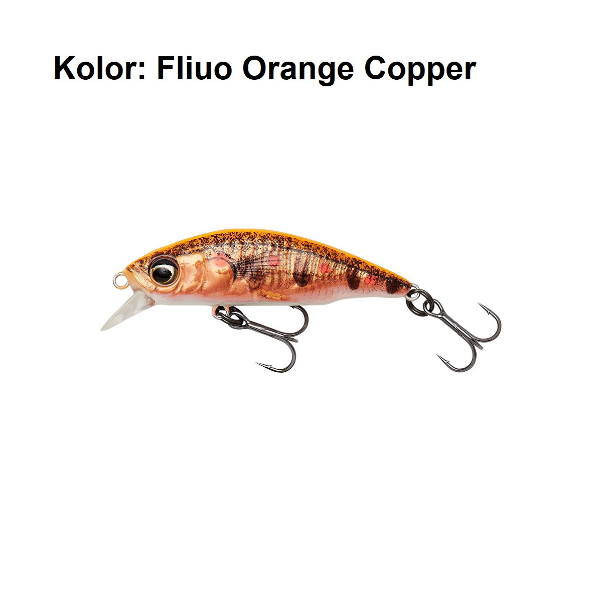 przyneta-3d-sticklebait-twitch-4-5cm-savage-gear przyneta-3d-sticklebait-twitch-4-5cm-savage-gear