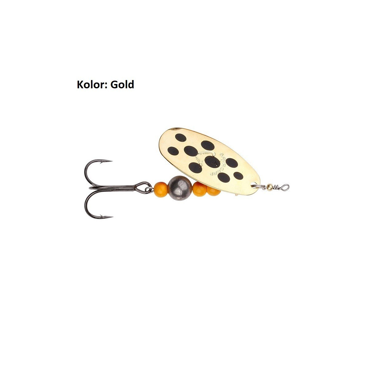 blystka-obrotowa-caviar-r-3-savage-gear blystka-obrotowa-caviar-r-3-savage-gear