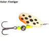 blystka-obrotowa-caviar-r-3-savage-gear