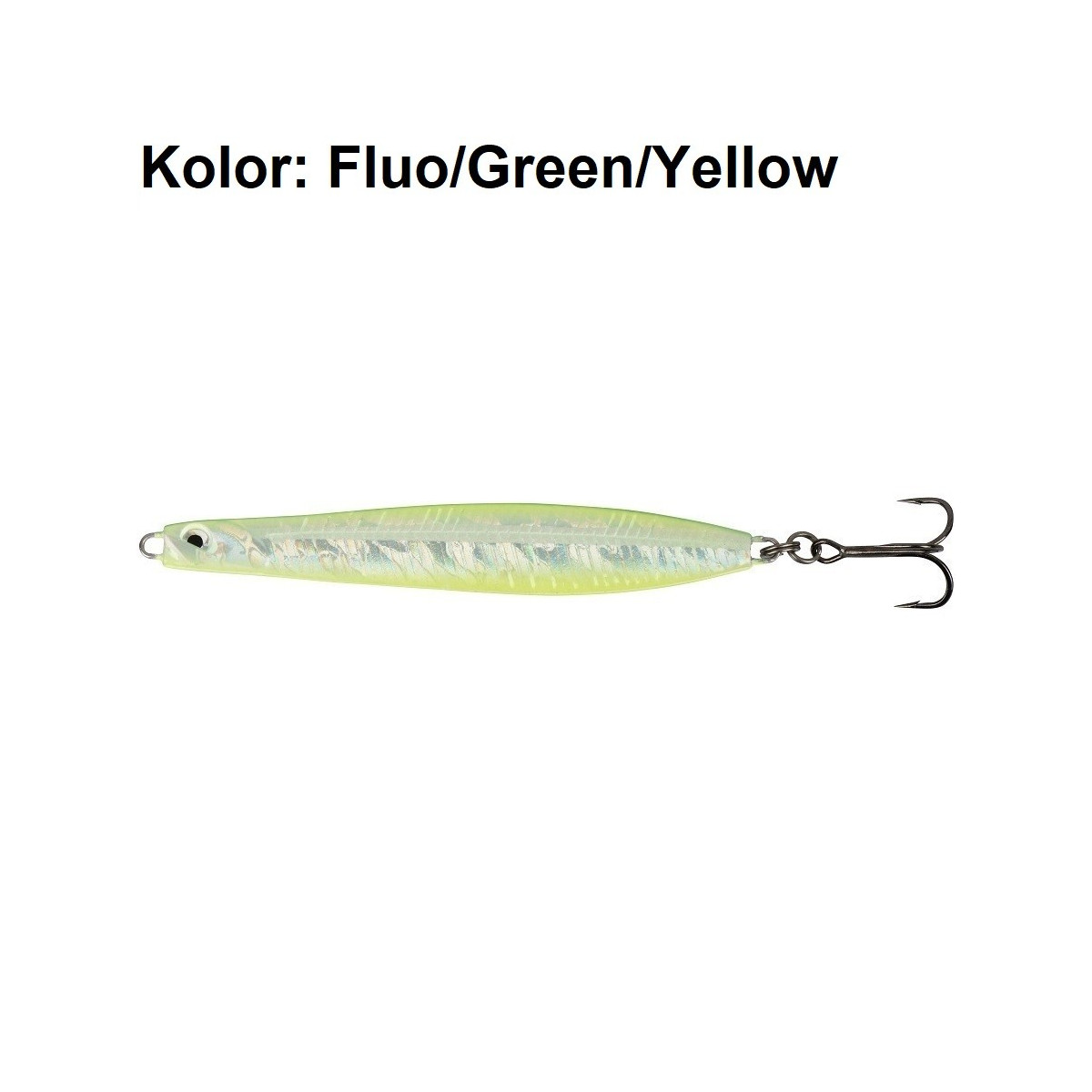 przyneta-seeker-isp-9-8cm-savage-gear przyneta-seeker-isp-9-8cm-savage-gear
