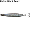 przyneta-seeker-isp-9-8cm-savage-gear