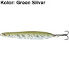 przyneta-seeker-isp-9-8cm-savage-gear