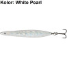 przyneta-seeker-isp-9-8cm-savage-gear