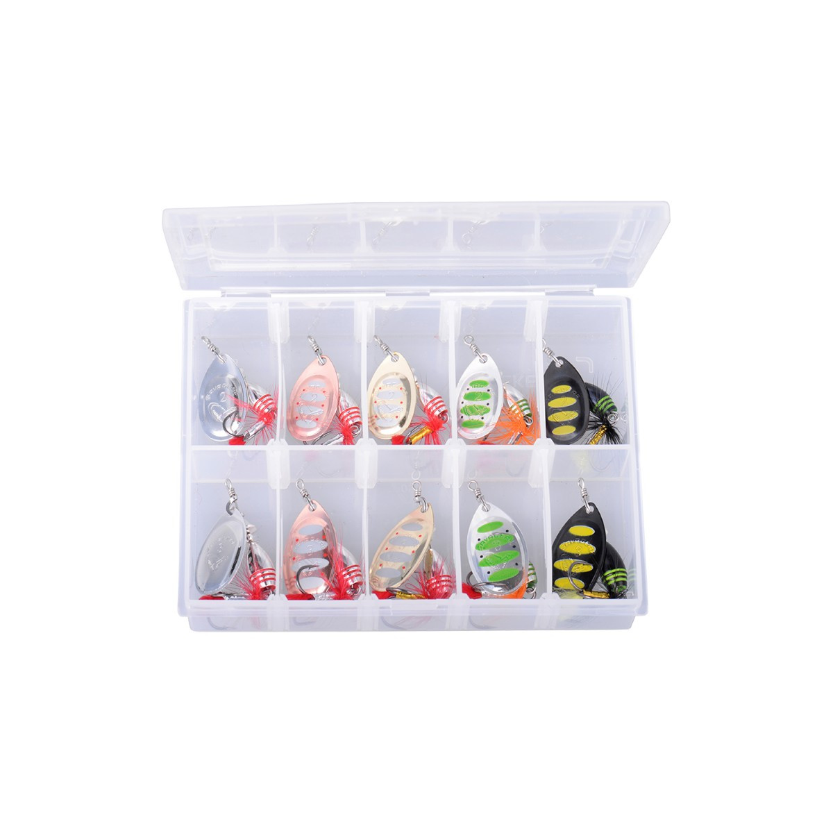 zestaw-obrotowek-rotex-savage-gear zestaw-obrotowek-rotex-savage-gear