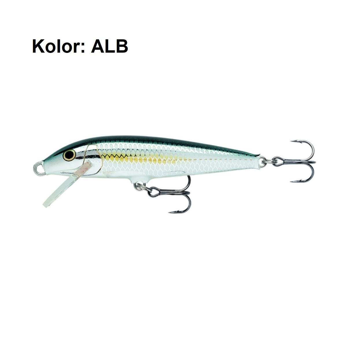 wobler-original-floater-rapala wobler-original-floater-rapala