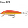 wobler-original-floater-rapala