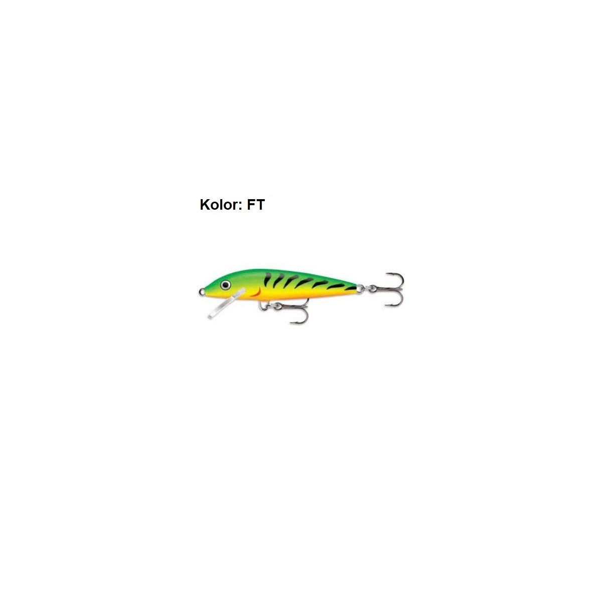 wobler-original-floater-rapala wobler-original-floater-rapala