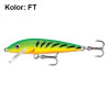 wobler-original-floater-rapala