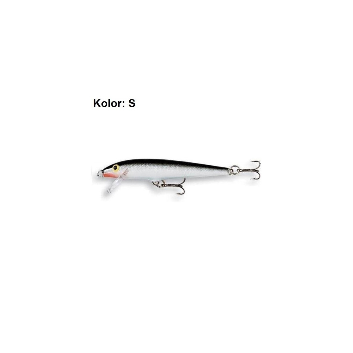 wobler-original-floater-rapala