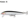 wobler-original-floater-rapala