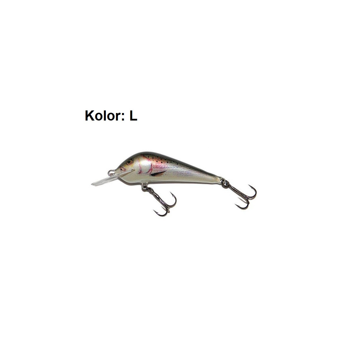 wobler-dynamic-5cm-kenart wobler-dynamic-5cm-kenart
