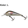 wobler-dynamic-5cm-kenart