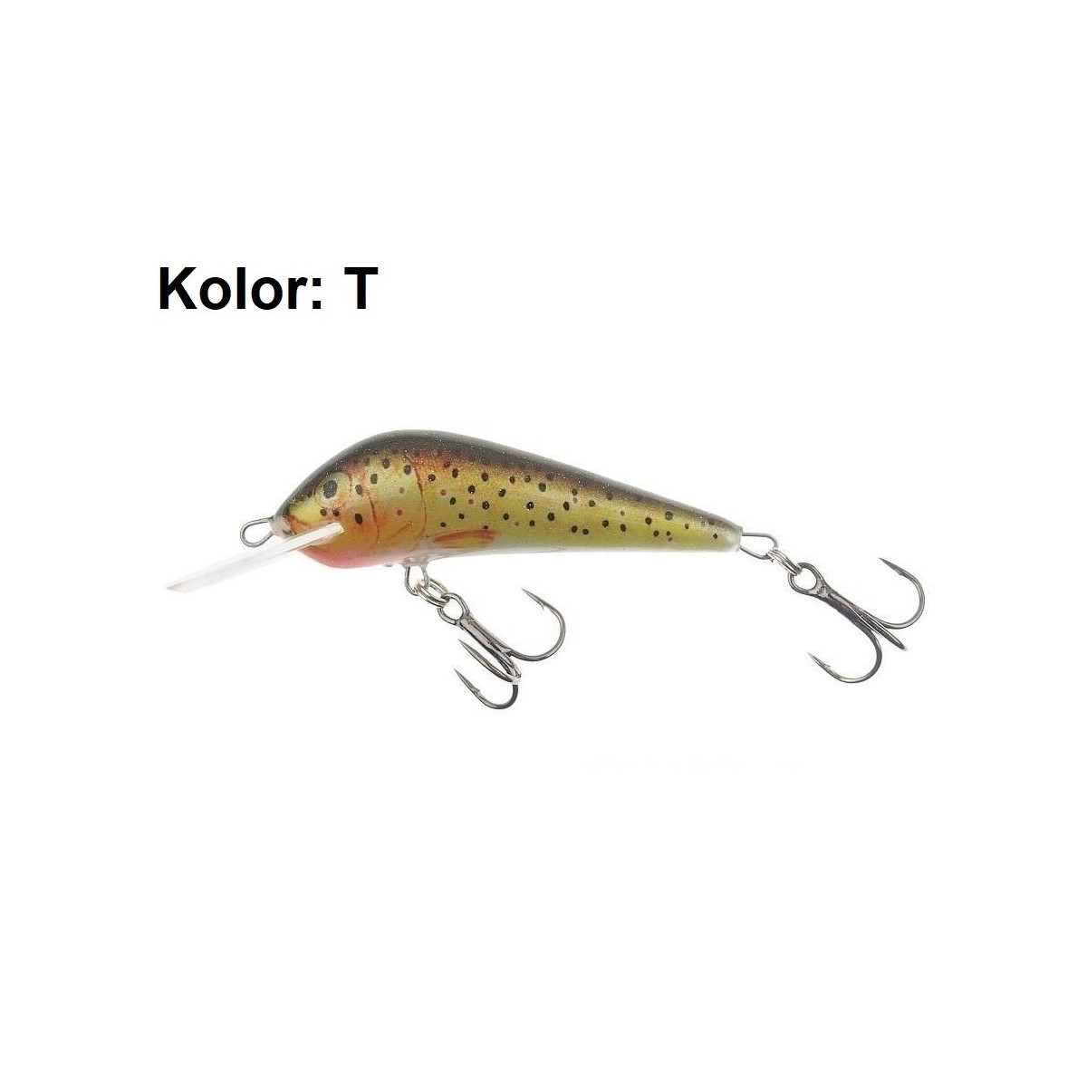 wobler-dynamic-5cm-kenart wobler-dynamic-5cm-kenart