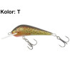 wobler-dynamic-5cm-kenart