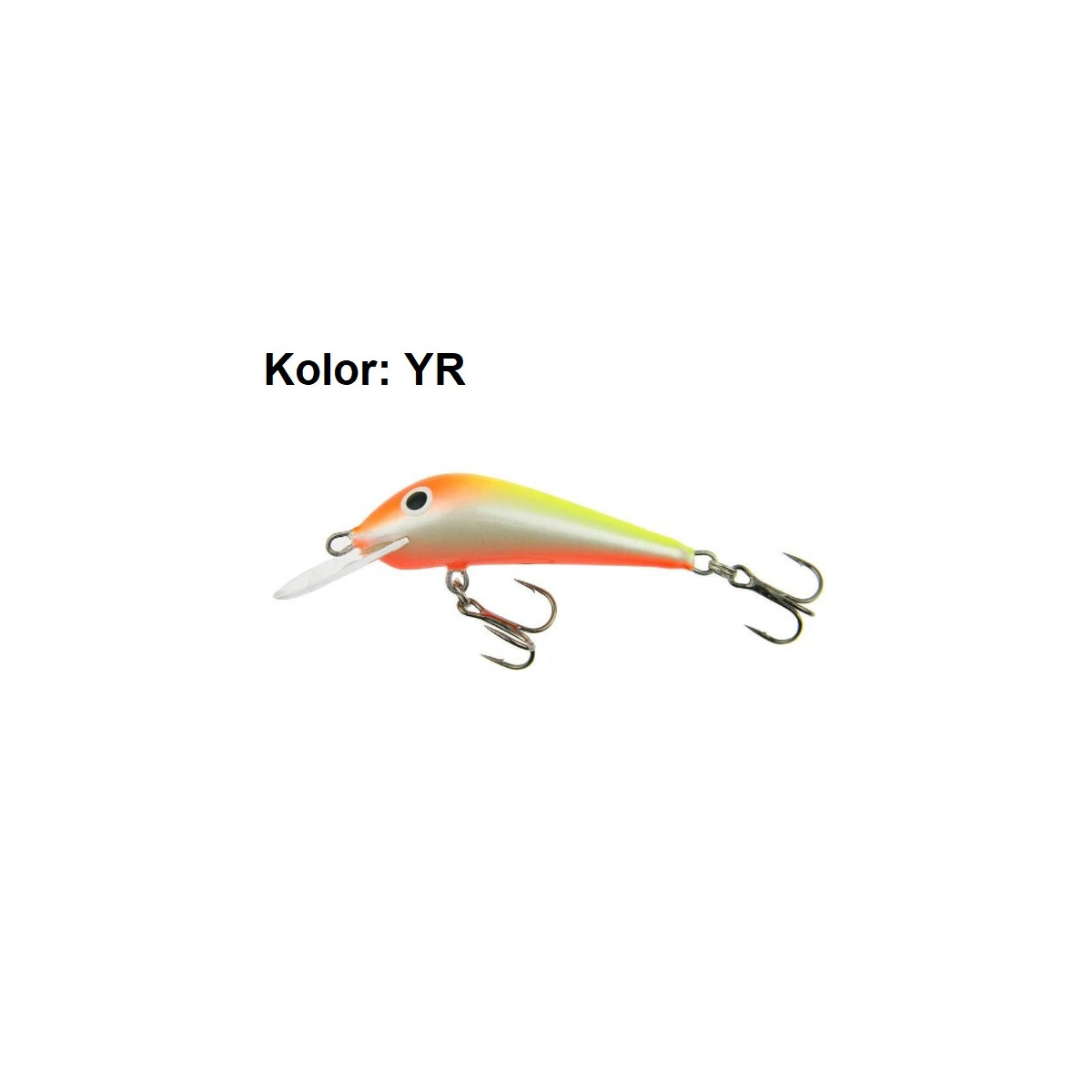 wobler-dynamic-5cm-kenart wobler-dynamic-5cm-kenart