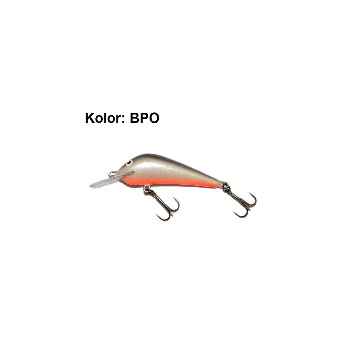 wobler-dynamic-5cm-kenart wobler-dynamic-5cm-kenart