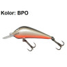 wobler-dynamic-5cm-kenart
