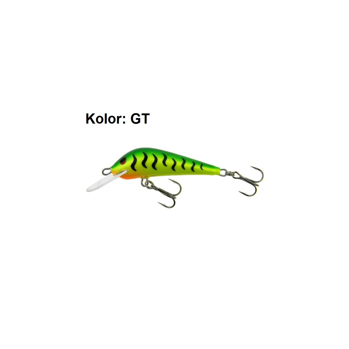 wobler-dynamic-5cm-kenart wobler-dynamic-5cm-kenart