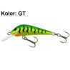 wobler-dynamic-5cm-kenart