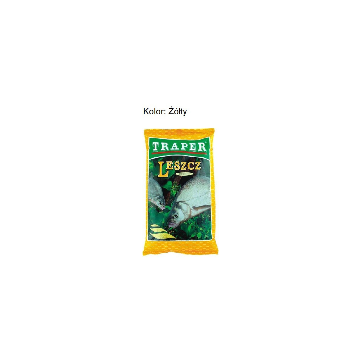zanety-sekret-traper zanety-sekret-traper