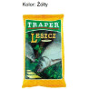 zanety-sekret-traper