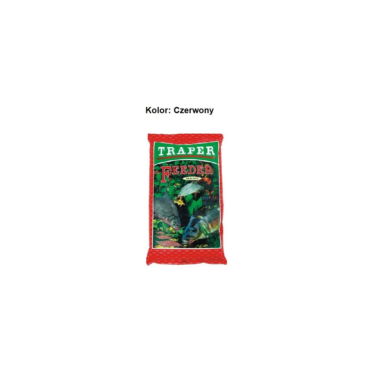 zanety-sekret-traper zanety-sekret-traper