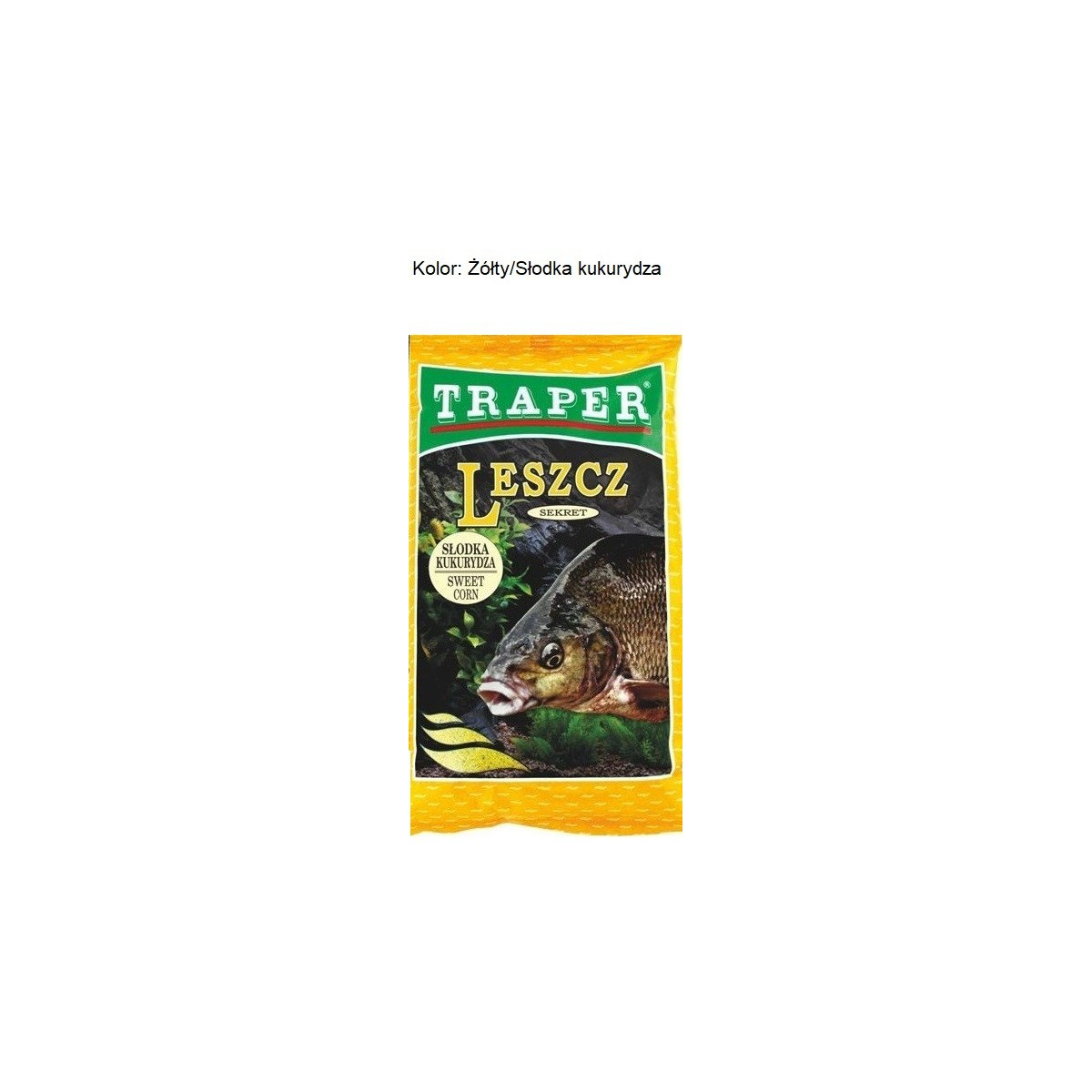 zanety-sekret-traper zanety-sekret-traper
