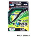Plecionka PowerPro 135m / 0.28mm