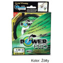 Plecionka PowerPro 135m / 0.10mm Plecionka PowerPro 135m / 0.10mm