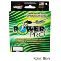 Plecionka PowerPro 135m / 0.10mm