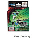 Plecionka PowerPro 135m / 0.08mm Plecionka PowerPro 135m / 0.08mm
