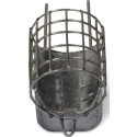 Koszyk zanętowy Browning Big River Block Claw 120g Koszyk zanętowy Browning Big River Block Claw 120g