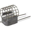 Koszyk zanętowy Browning Big River Block Claw 100g Koszyk zanętowy Browning Big River Block Claw 100g