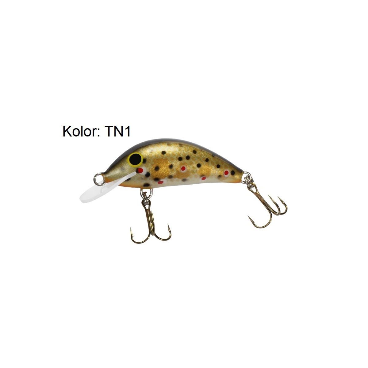 wobler-hektor-60-gloog