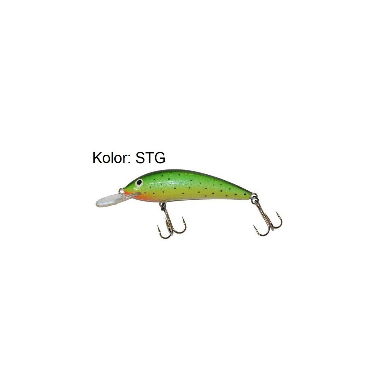 wobler-kalipso-sdr-gloog wobler-kalipso-sdr-gloog