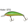 wobler-kalipso-sdr-gloog