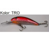 wobler-kalipso-sdr-gloog