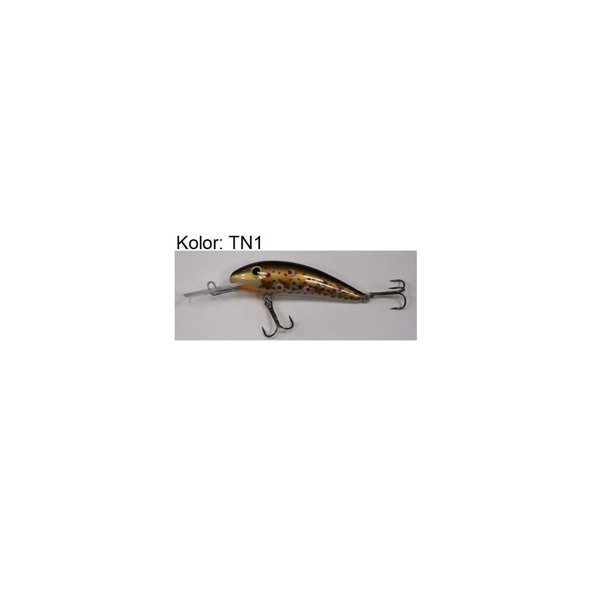 wobler-kalipso-sdr-gloog wobler-kalipso-sdr-gloog