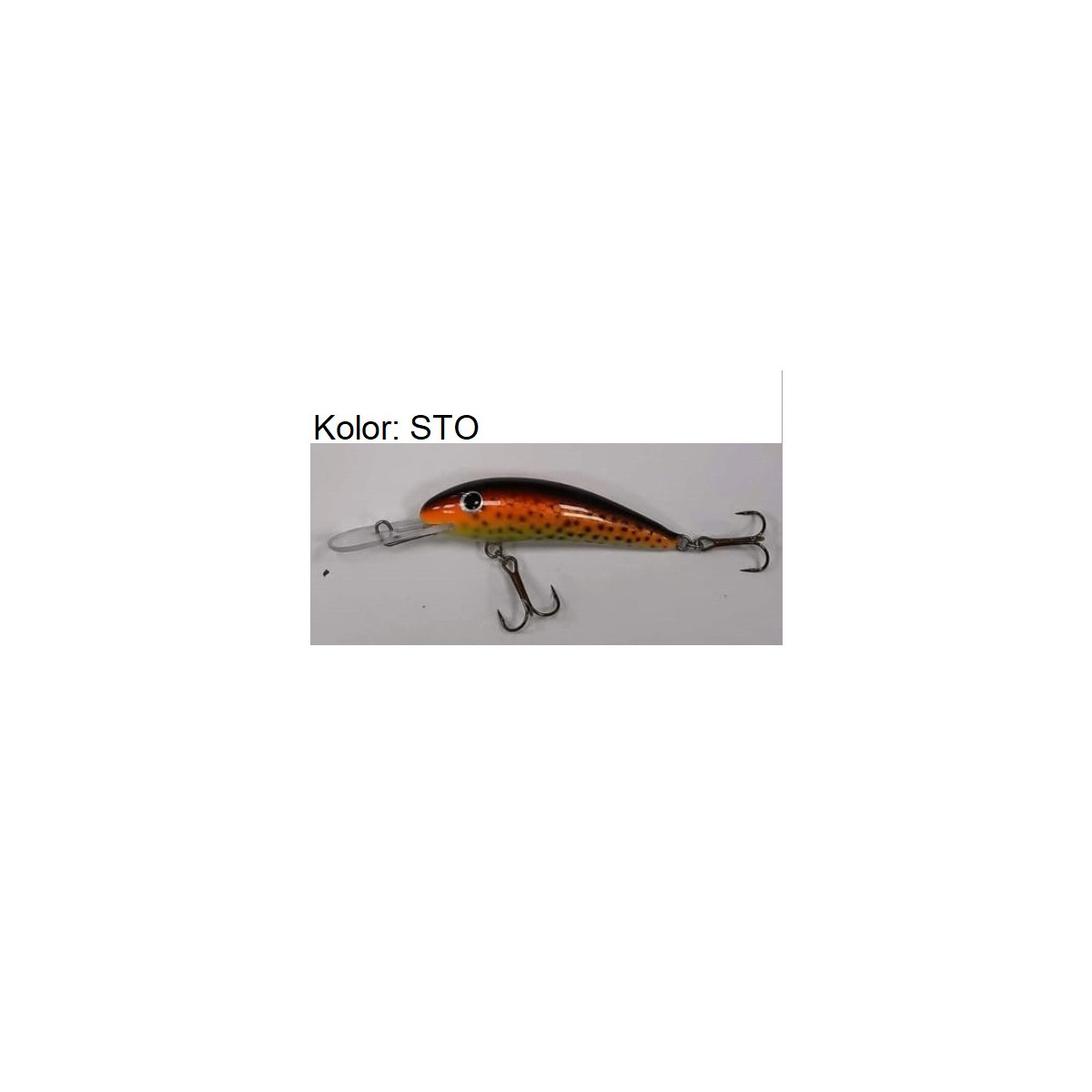 wobler-kalipso-sdr-gloog wobler-kalipso-sdr-gloog